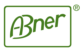 logo abner